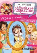 img Paola Zannoner - Vittoria e i ciondoli dell