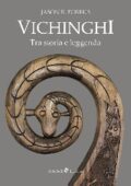 img Jason R. Forbus - Vichinghi. Tra storia e leggenda (2019)