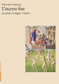 Piermario Vescovo - L'incerto fine (2020)