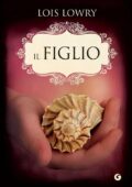 img Lois Lowry - The Giver vol.04. Il figlio (2013)