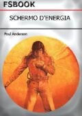 img Poul Anderson - Schermo d
