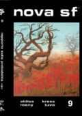 img AA.VV. - Rapporto sulla probabilità (1987)