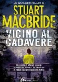 img Brian W. Aldiss - Dal buio degli anni luce (1965)