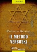 img David Gemmell - Il re dei fantasmi (1993)