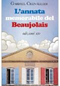 img Sam Angus - Per te qualsiasi cosa (2013)