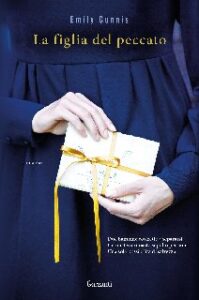 Emily Gunnis – La figlia del peccato (2020)
