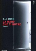 img Charles Eric Maine - Rischio calcolato (1972)