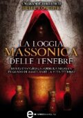 Heike Koschyk - La loggia massonica delle tenebre (2013)