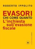 Roberto Ippolito - Evasori (2010)