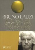Bruno Lauzi - Il caso del pompelmo levigato (2013)