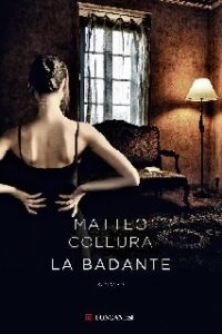 Matteo Collura – La badante (2015)
