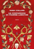 Sara Collins - Le confessioni di Frannie Langton (2020)