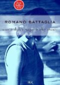img Romano Battaglia - Com