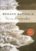 Romano Battaglia - Storia di settembre (2012)