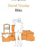 David Trueba - Blitz (2016)
