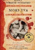 Danila Comastri Montanari - Mors tua (2015)