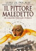 Luigi De Pascalis - Il pittore maledetto (2020)