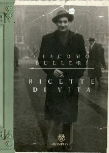 Giacomo Bulleri – Ricette di vita (2013)