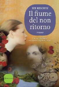 Bee Ridgway – Il fiume del non ritorno (2014)