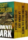 img Scott Nicholson - Momenti dark (2015)