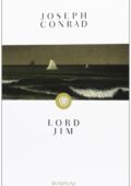 img Joseph Conrad - Lord Jim (2013)