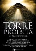 Ángel Gutiérrez, David Zurdo - La torre proibita (2013)