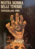 Fritz Leiber - Nostra Signora delle tenebre (1979)