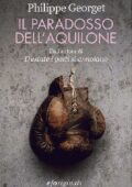 Philippe Georget - Il paradosso dell'aquilone (2013)