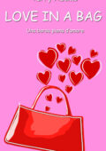 img Terry Adams - Love in a bag. Una borsa piena d