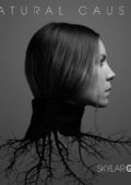 img Elisabetta Rossi - Rime mortali (2012)