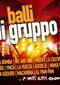 img Dan Baritchi, Jennifer Baritchi - T...