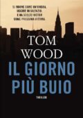 img Sylvia Day – Crossfire Vol.04. In gioco per te (2014)