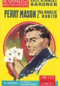 img Erle Stanley Gardner - Perry Mason tra moglie e marito (1974)
