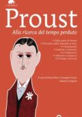 img Marcel Proust - Alla ricerca del tempo perduto (2011)