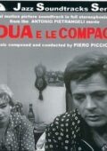 img Ron Goulart - L