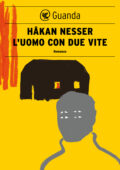 img A. S. Hereb - Come fosse niente (2010)