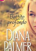 Diana Palmer - Battito profondo (2014)
