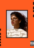 img Chelsea Harrison - Bellissima Ragazzaccia [Edizione Italiana] (2018)