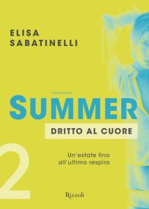 Kristi Gold – I segreti del Cattleman’s Club Vol. 7. Ritrovata passione (2017)
