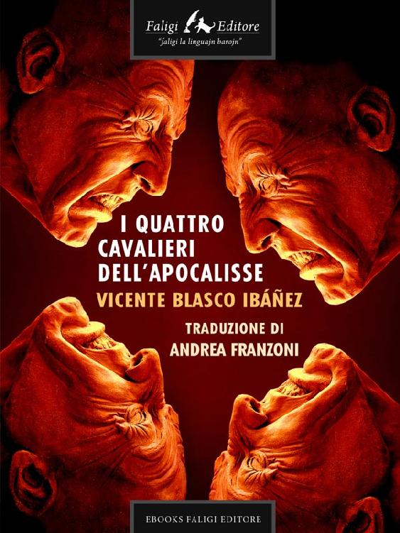 Marguerite Labbe – Le scommesse sono chiuse (2014)