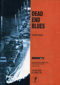 img Hugues Pagan - Dead End Blues (2000)