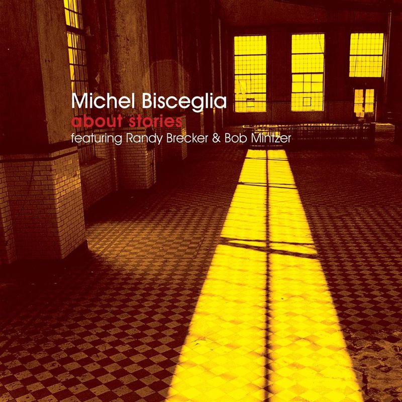 Aimee Bender – Grida il Mio Nome (2002)