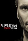 img Stephen King, Peter Straub - Il Talismano (2014)