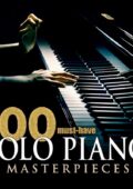 img Andrea Frova - Fisica nella Musica (1999)