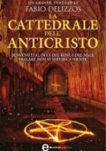 Fabio Delizzos - La cattedrale dell'Anticristo (2011)