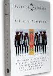 img Robert A. Heinlein - "All You Zombies—": Five Classic Stories (2005)