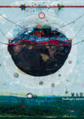 img Alan Furst - Il Regno delle Ombre (2000)