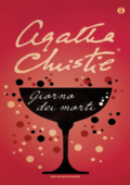 img Agatha Christie - Giorno dei Morti (2015)