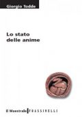 img Giorgio Todde - Lo stato delle anime (2001)