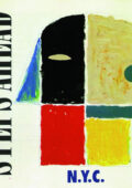 img Sarah Bower - I Peccati dei Borgia (2011)